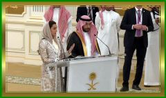 SigningAgreement_Saudi 2025-05-15 at 11.10.42 PM.jpeg